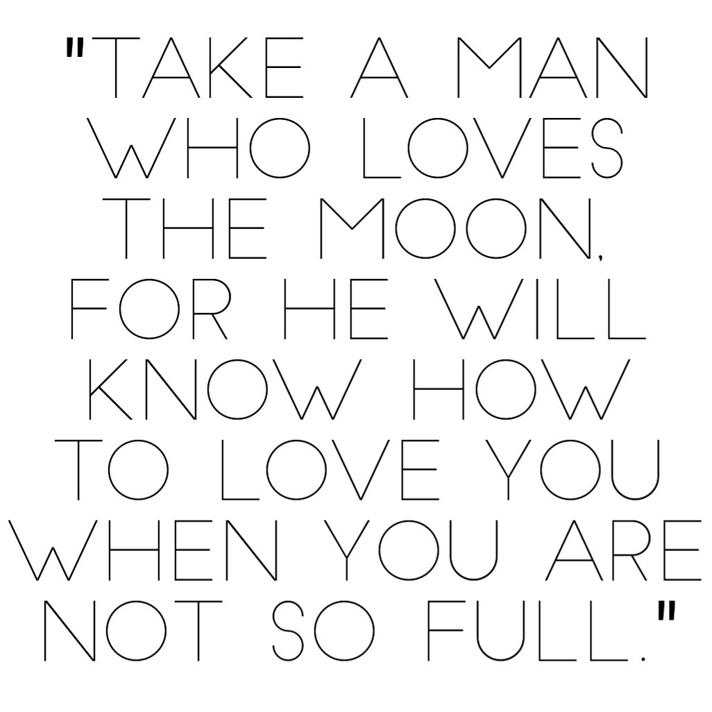 1026x1026 Summer The Good Witch