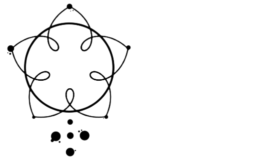 540x321 Aphrodite Witch Tumblr