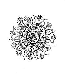 210x240 Cute Drawings Of The Moon