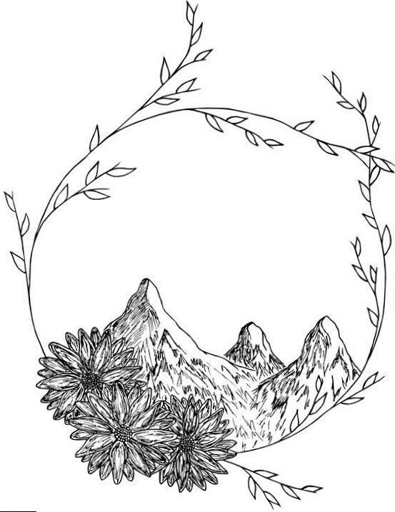 553x717 Designtattoo