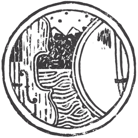 465x465 Down To The Stillhouse To Get Some Cider Skillshare Projects