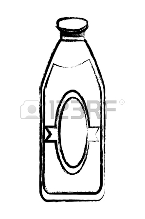 298x450 Jug Clip Art Stock Photos. Royalty Free Business Images