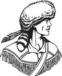 202x249 Old Amp New Logos