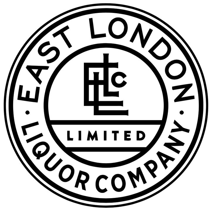 736x763 Pin By Natassia Swulinska On Bws