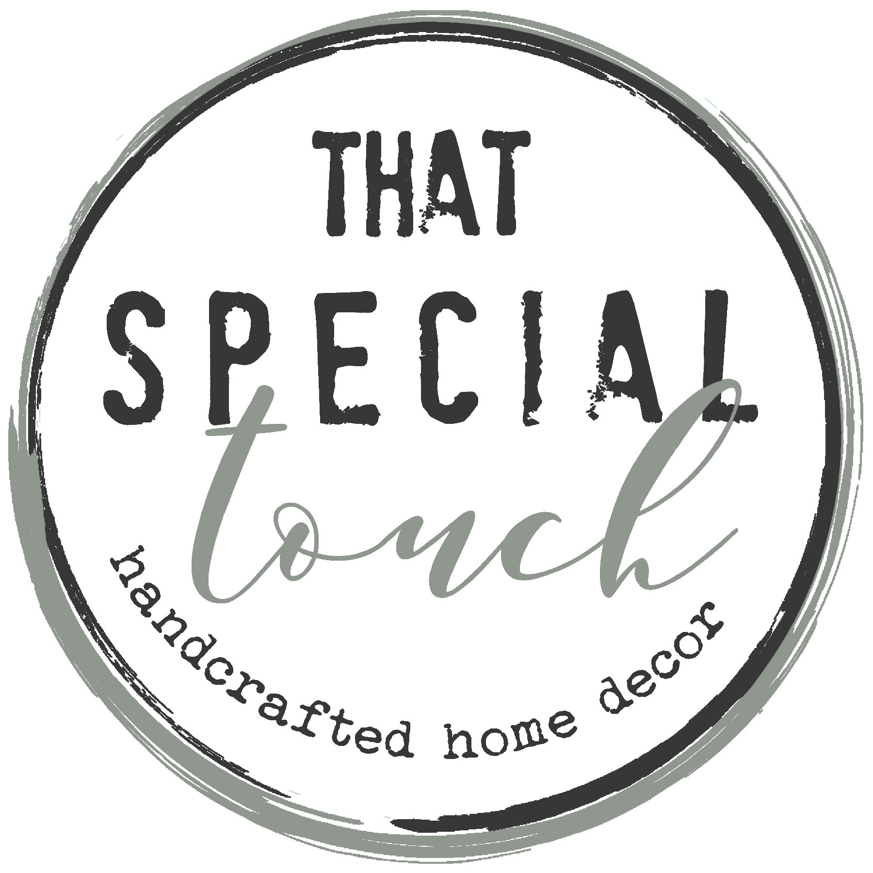 1800x1800 That Special Touch Handcrafted Home Decor By Thatspecialtouchhome