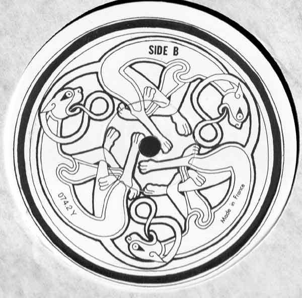 600x592 Johnkatsmc5 Vacation Of 1971 Belgium