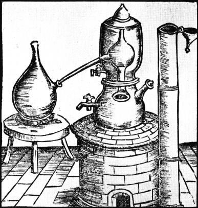 387x407 Death Amp Mysticism Diagrams