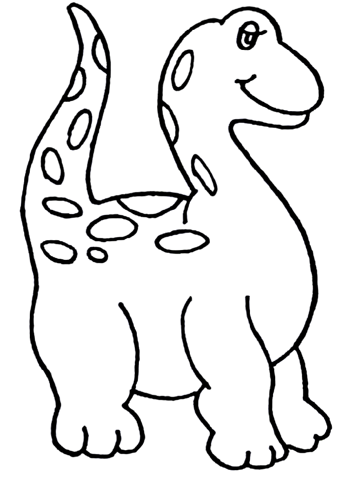 700x933 Moose Head Outline