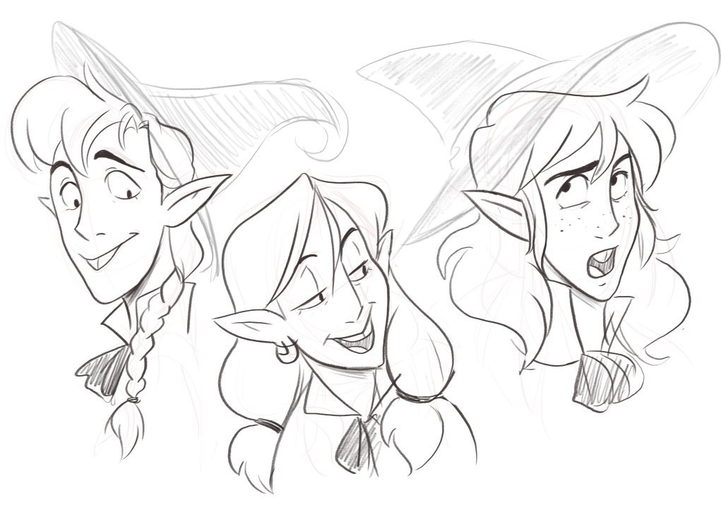 1021x729 Majestic Moose