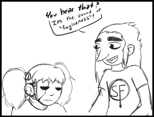 500x380 The Moose Hat Tumblr