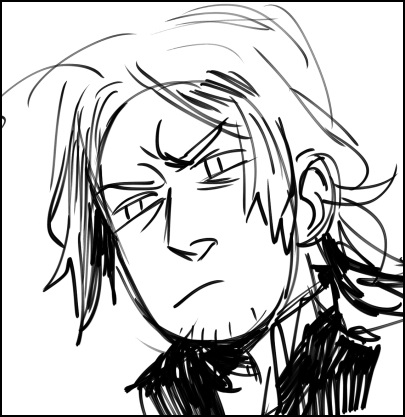 405x417 Canadian Moose Lover (Matt Williams)