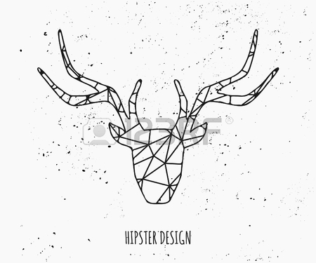 450x375 Moose Head Stock Photos. Royalty Free Business Images