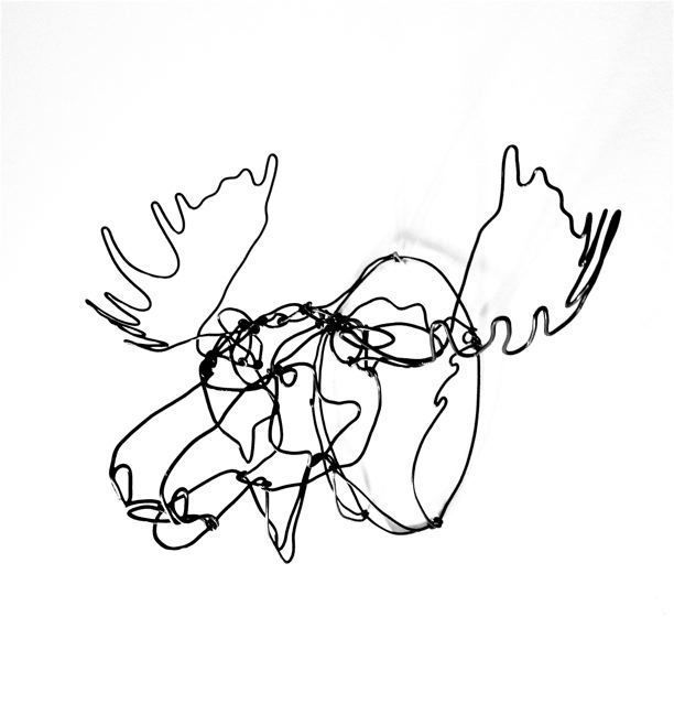 612x639 Bud Bullivant