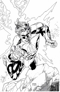 210x320 Kevin Nowlan March 2010