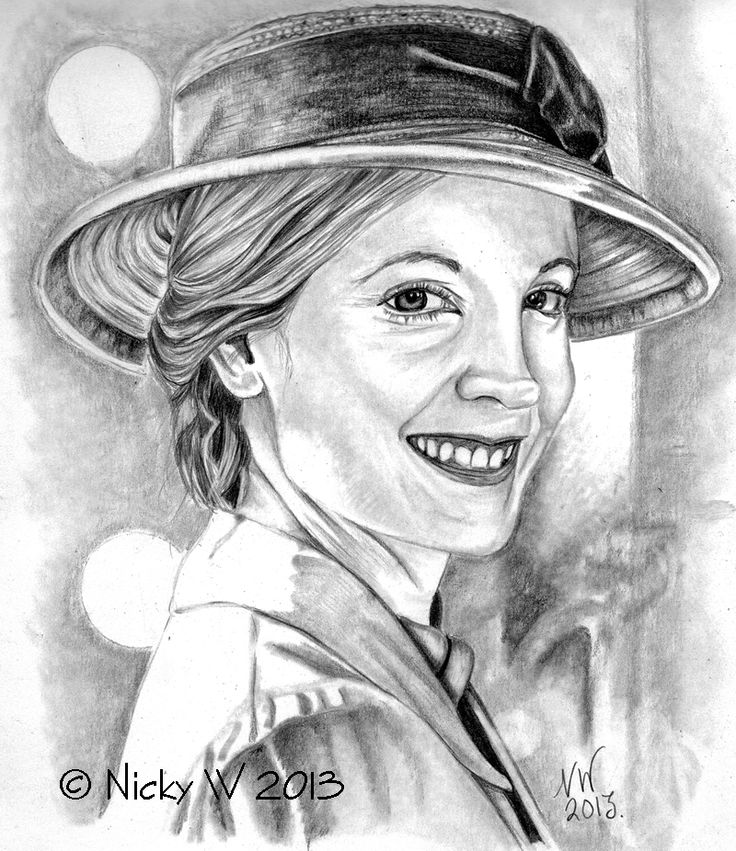 736x851 37 Best My Sketches Images On Pencil Drawings