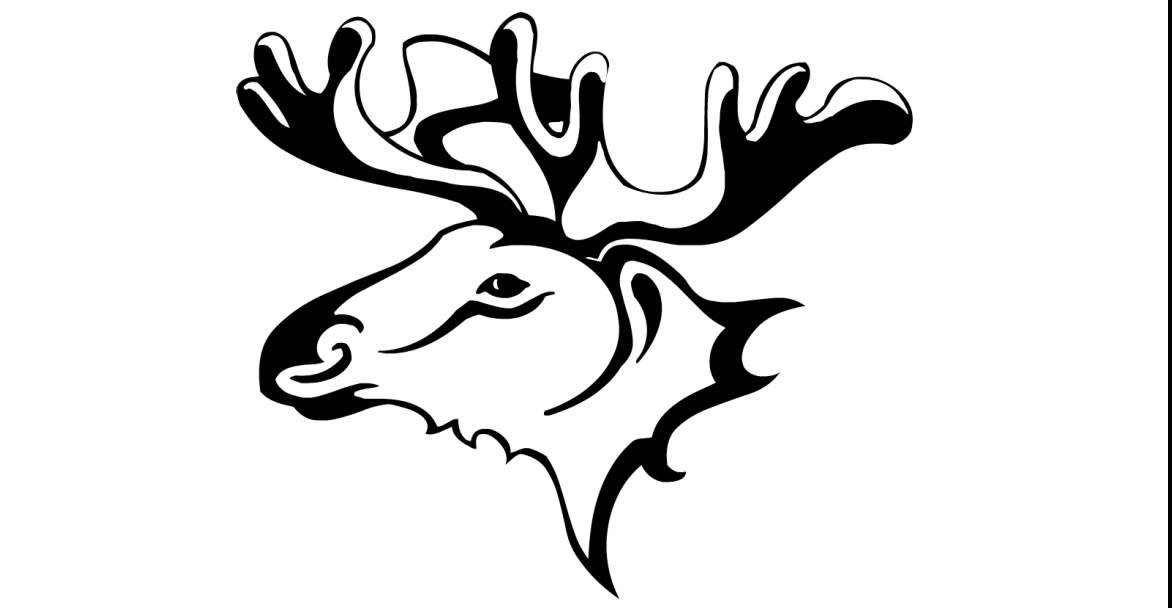 1172x608 Draw A Tattoo