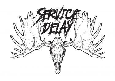 375x266 Service Delay Rockbandom Magazine