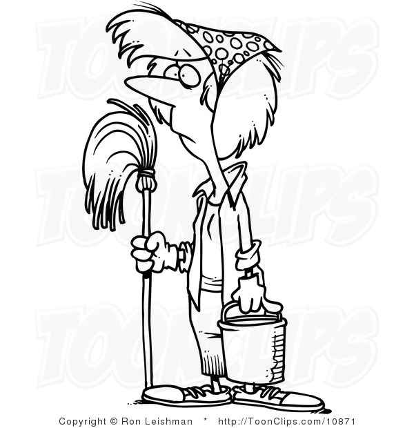 600x620 Mop Blogbluestoneletts