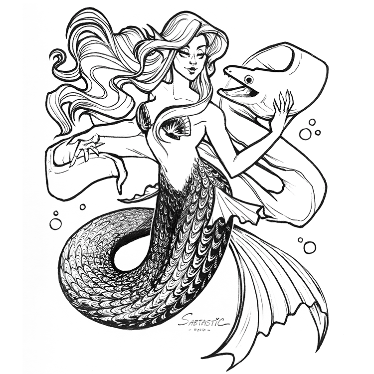 750x750 Sabtastique 4