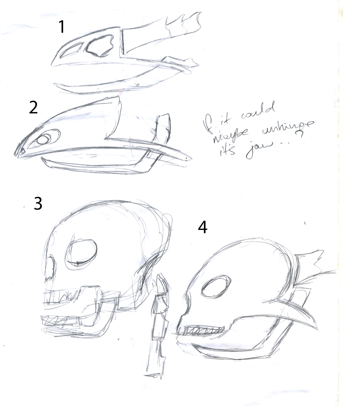 1130x1339 Dunno What To Call It Blog . October 2011