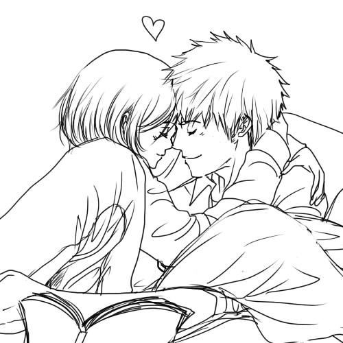 500x500 Good Morning By Duongvjp1112