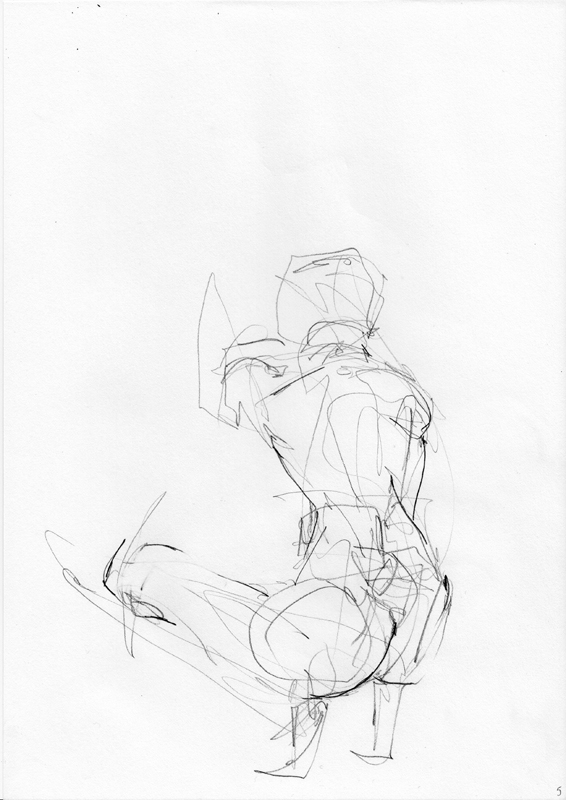 566x800 Carol Peace Sculpture 1st Morning Back Jan 16th 2017