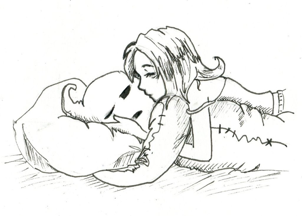 1024x732 Good Morning, My Love By Msvillainess