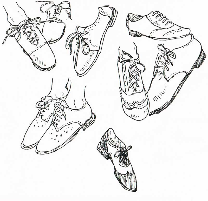 800x774 Morning Sketches Visual Blog