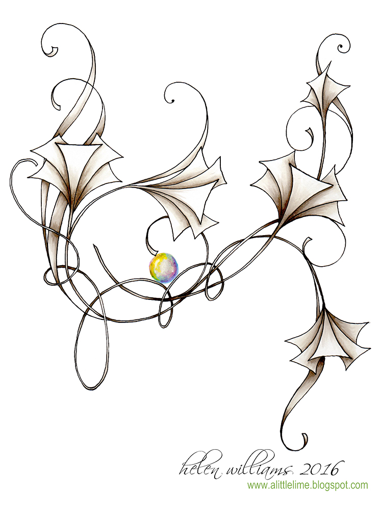 747x1000 Morning Glory Remix