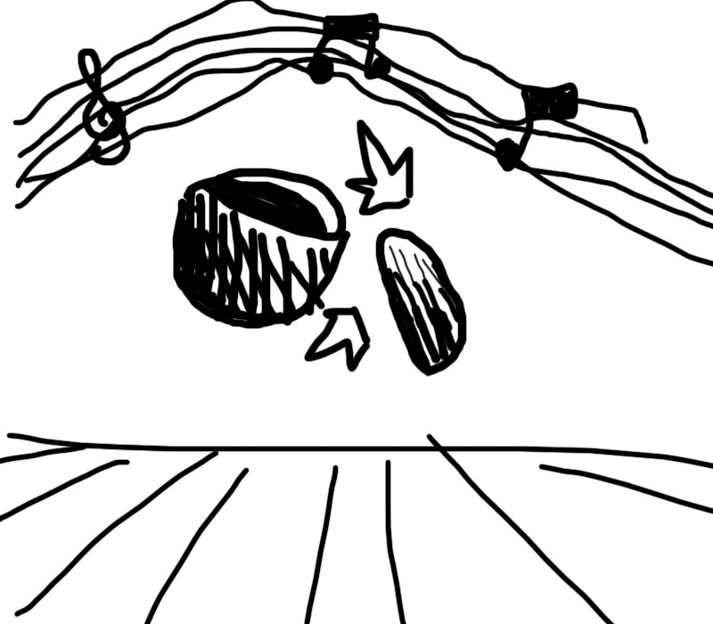 800x700 Creative Studies Class Exercise 2