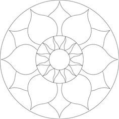 236x236 Resultado De Imagen Para Cool Designs To Draw With Sharpie Flowers