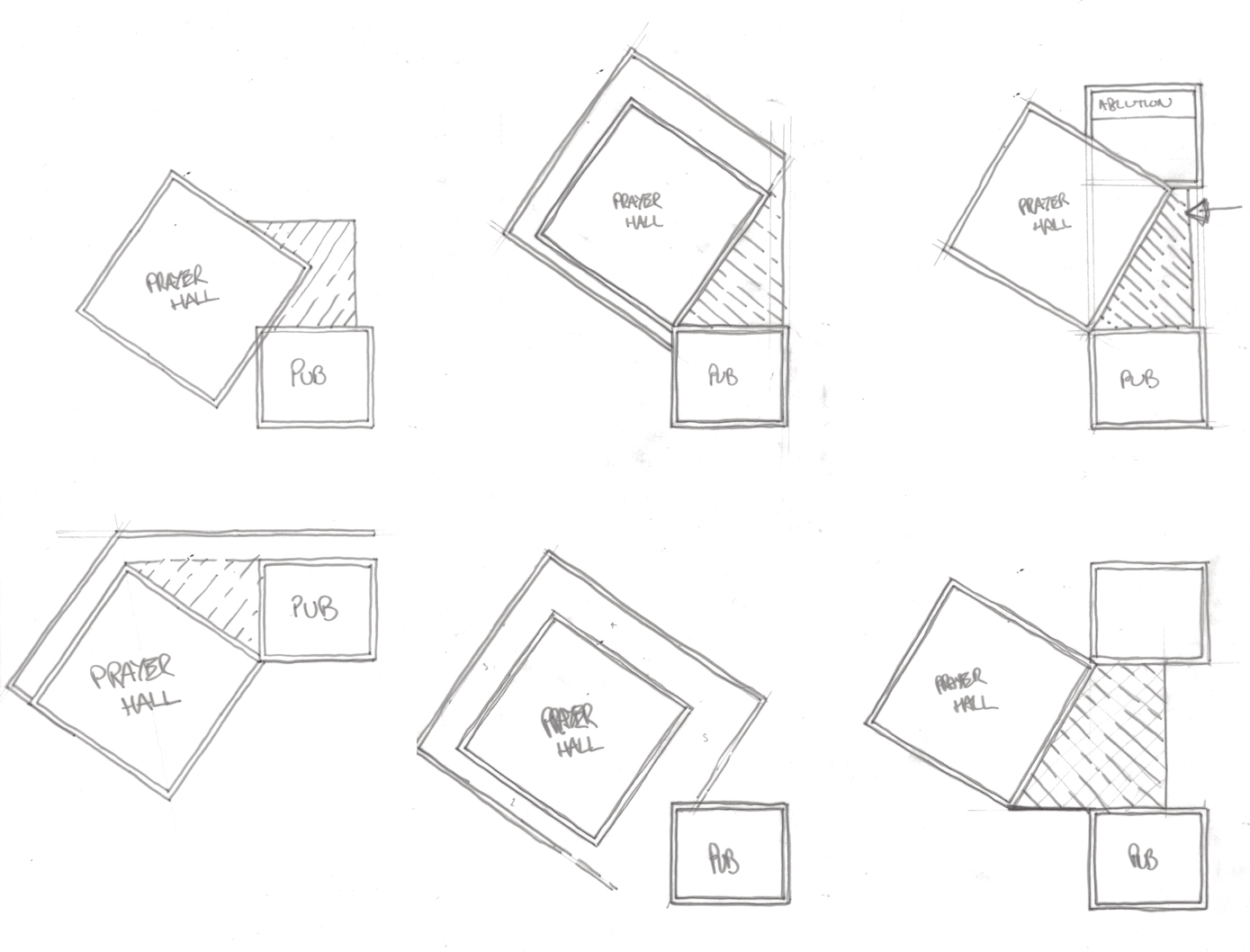 1389x1058 Plan How To Become An Architect
