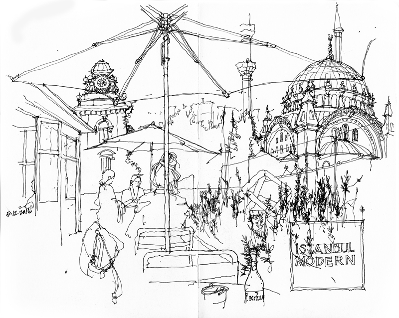 800x638 Seeing.thinking.drawing Drawing Thoughts And Observations Page 11