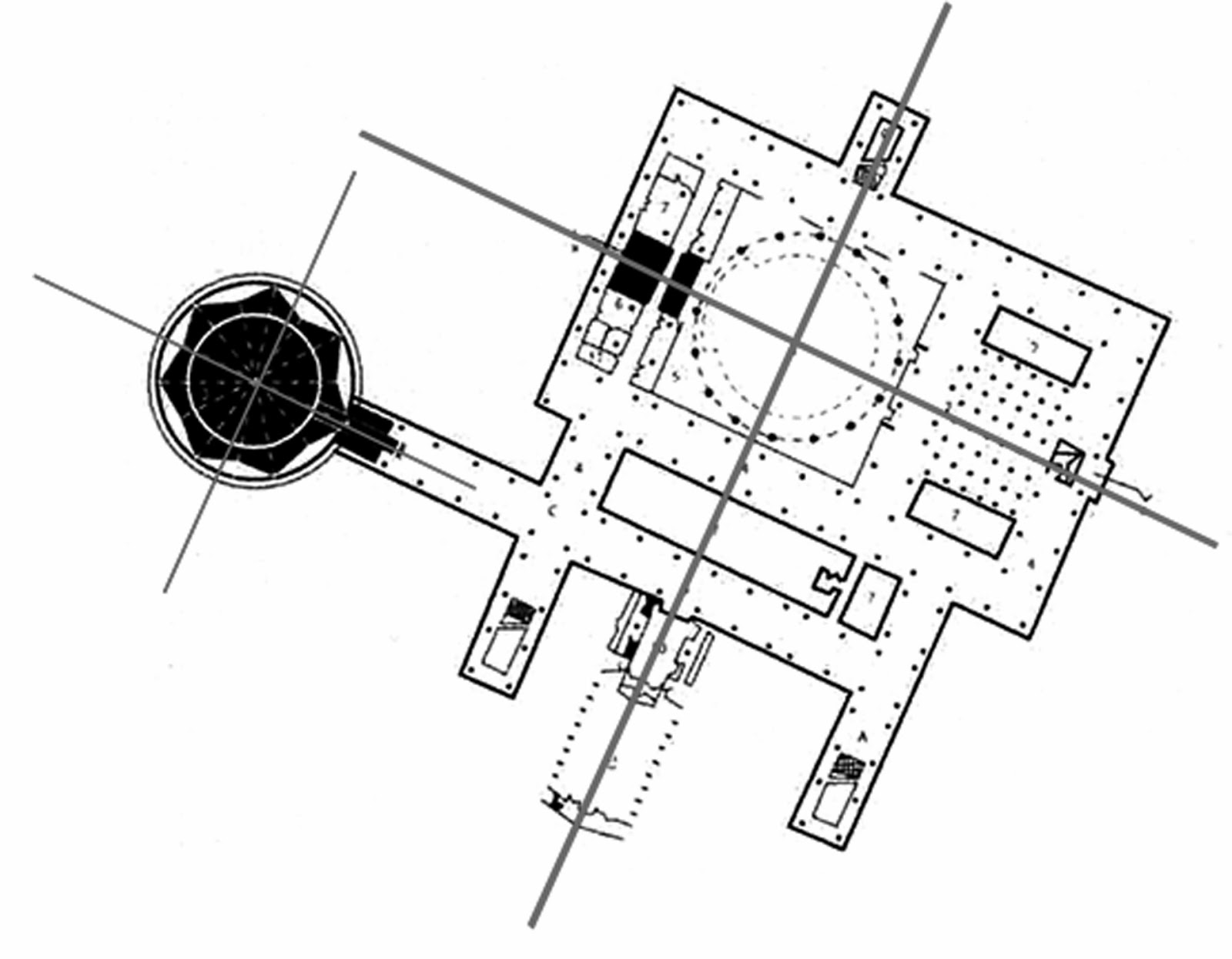 1600x1246 Balance 1.jpg