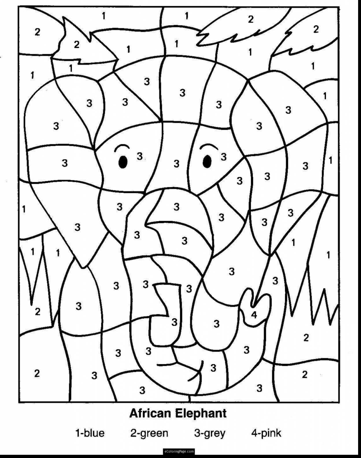 1249x1584 Math For Kids Coloring Pages Mosque Islamic Muslims In Page