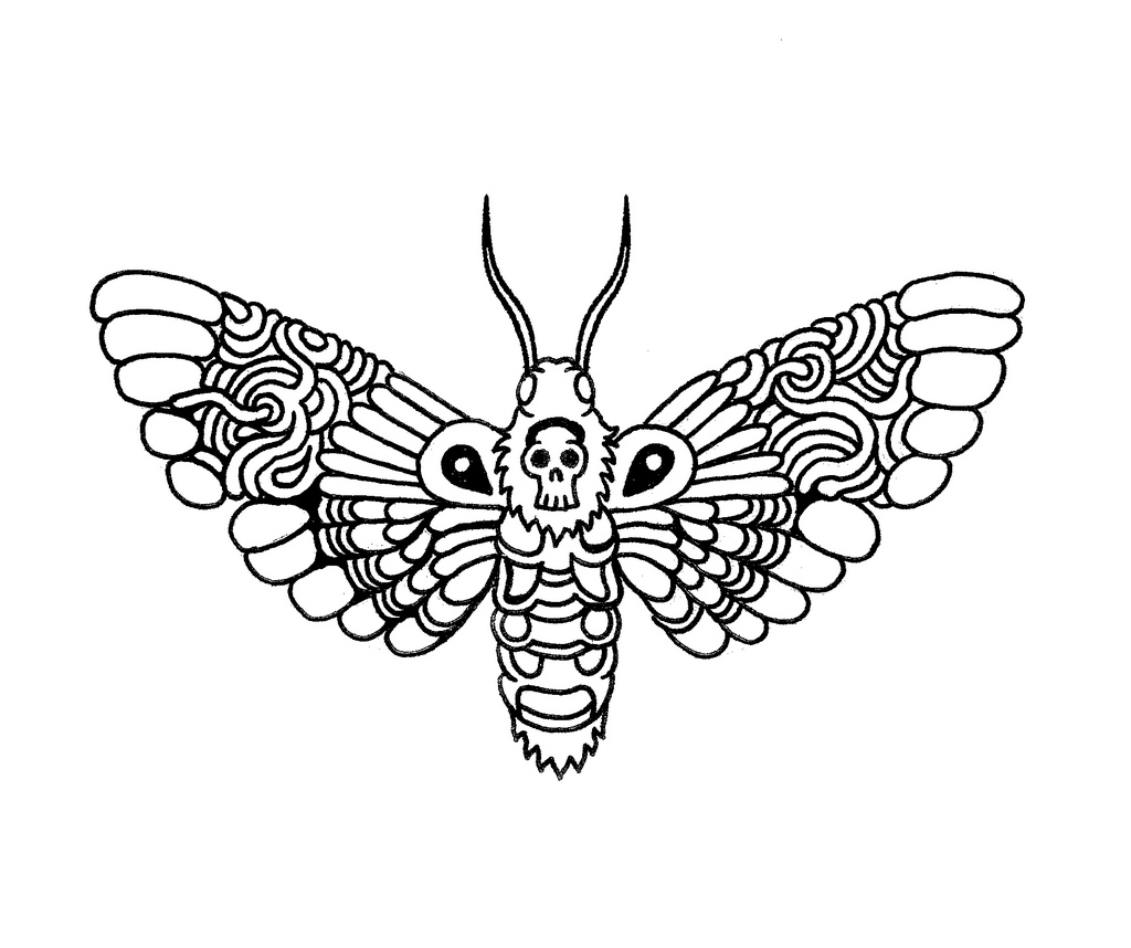 1024x858 Death Moth Champoy