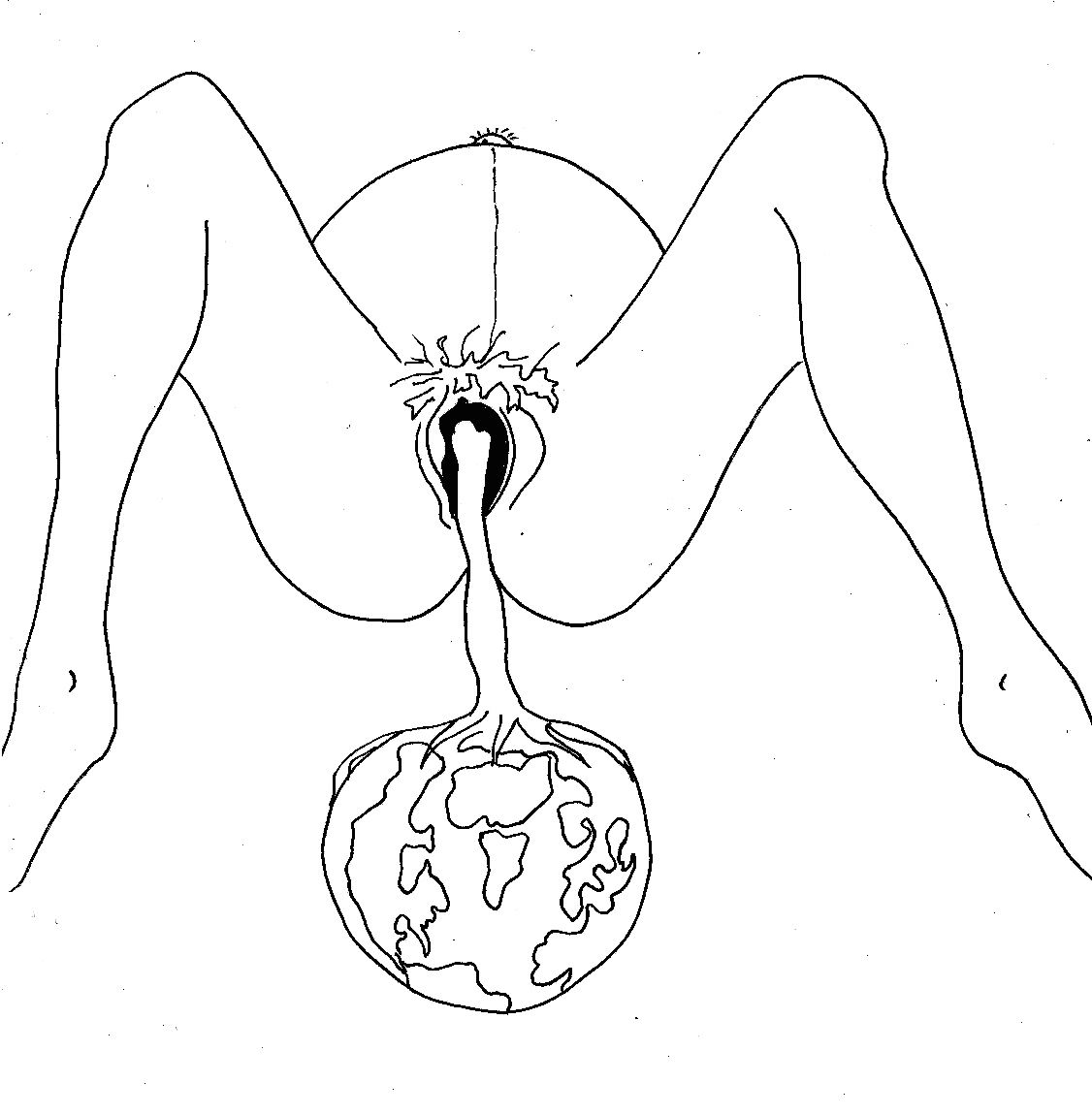 1126x1150 Mother And Daughter Doodle Together