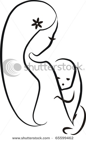 288x470 Mother Son Tattoos Try New Start Downloading Sign