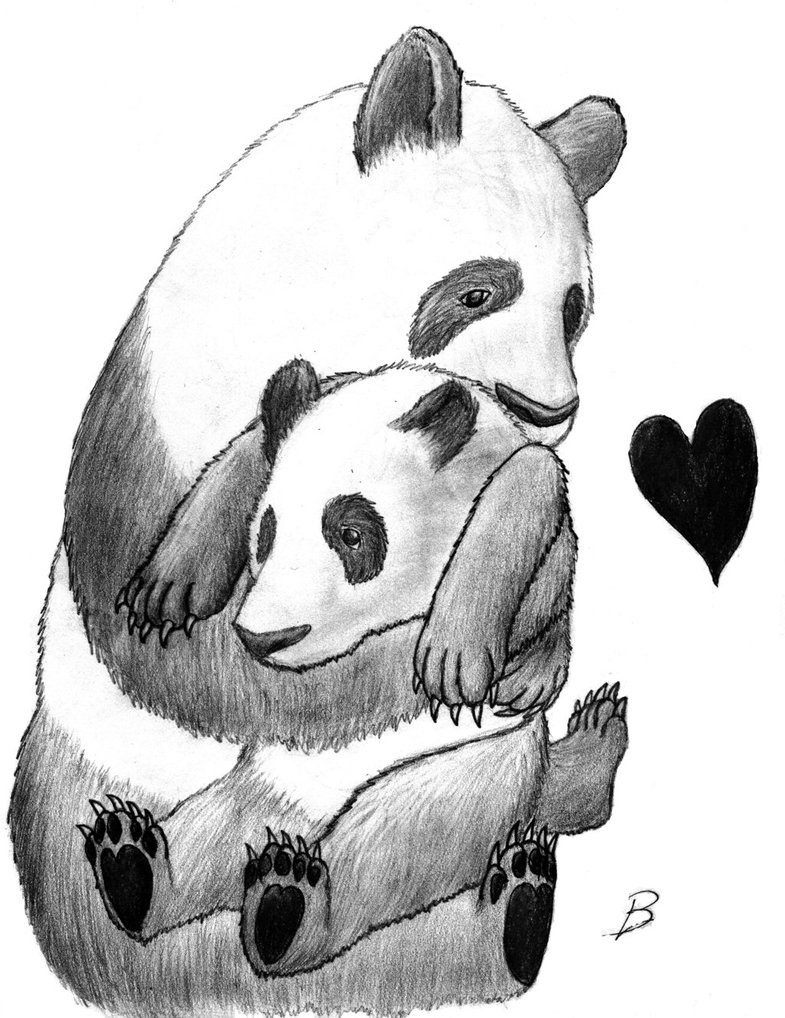 785x1018 The Love Between Mother And Son By Starfallenwolf