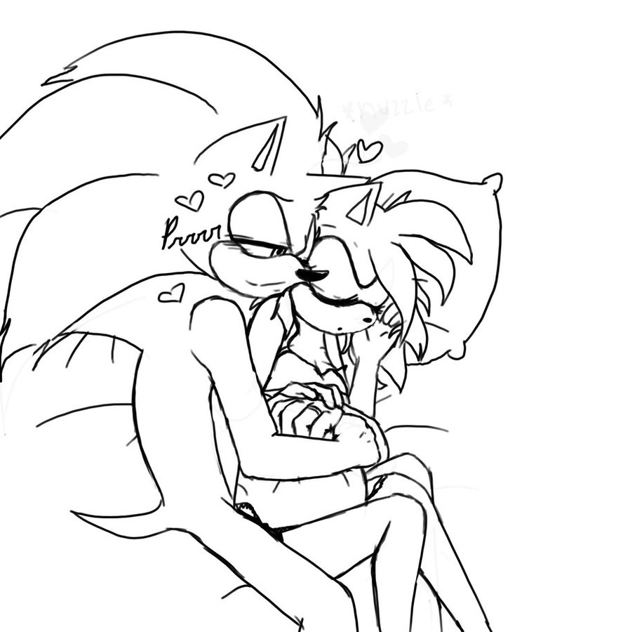 888x900 The Mother Of My Child By Gaby888