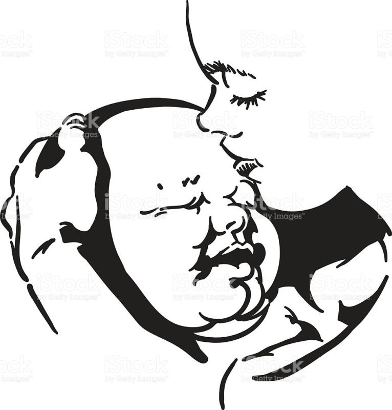 766x800 Free Clipart Mother Child