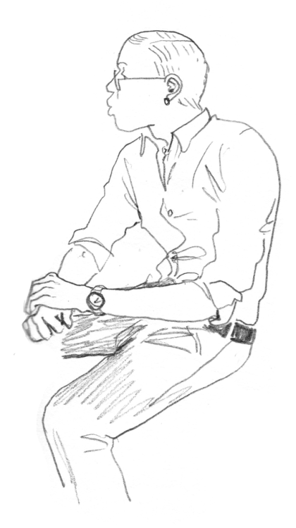 420x750 Mother Daughter Sketch Tumblr