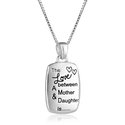 400x400 Mother's Day Gifts For Daughter