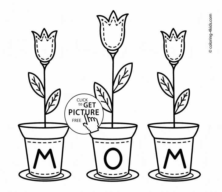 728x628 Uncategorized ~ How To Draw Mom In Mothers Day Balloons Youtube
