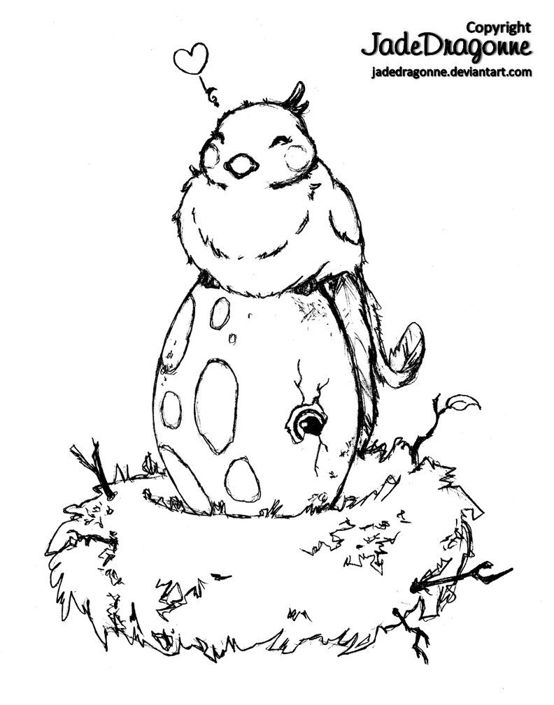 792x1009 Adoptive Mother