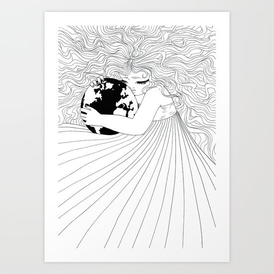 550x550 8 Best Black And White Mountain Drawing Images