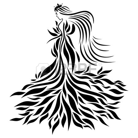 450x450 Mother Earth Stock Photos. Royalty Free Business Images