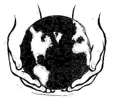 364x321 To All Those Who Loves And Cares For Mother Earth