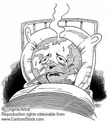 353x400 What Have We Done To Mother Nature Littlemonster4180's Weblog