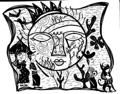 236x186 Meetingnotes